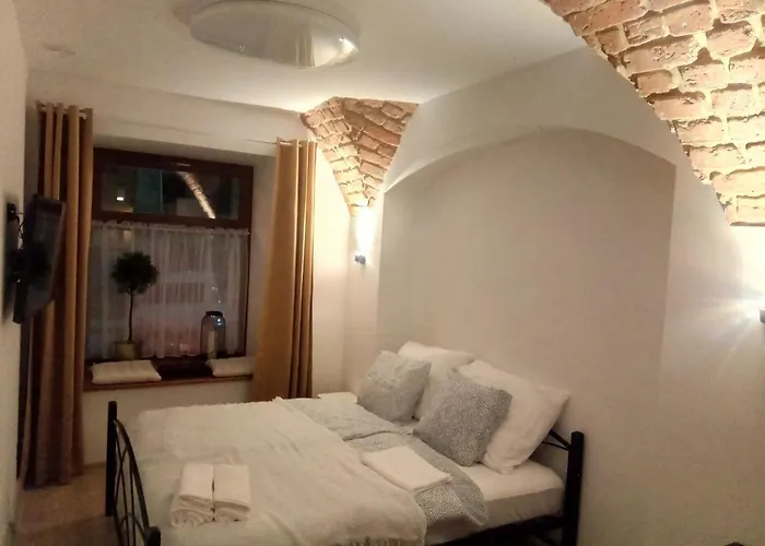 Radkowrynek21