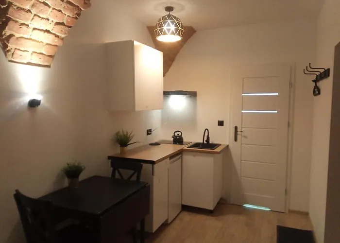 Radkowrynek21